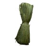 Hand Crafted Hand Dyed Hidden Airsoft Hidden Concealment Ghillie Crafting