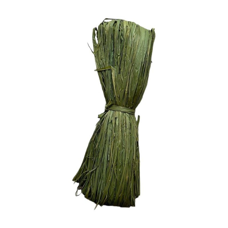 Hand Crafted Hand Dyed Hidden Airsoft Hidden Concealment Ghillie Crafting