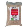 Minerales engorda cerdos borregos becerros Prosermat Efectivo Plus 20kg
