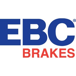 EBC Brakes CSK Clutch Spring Ki Compatible for Harley Davidson VRSCAW V-Rod 2008-2010