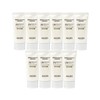 Age 20s Sun Cream Home Shopping Essential Water Fit 50ml