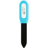 Royal Gardineer Plant Sensor: Smart Plant Soil Moisture & Temperature
