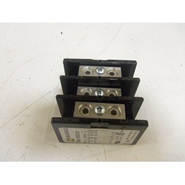 SQUARE D 9080-LBA362101NEW OUT OF BOX