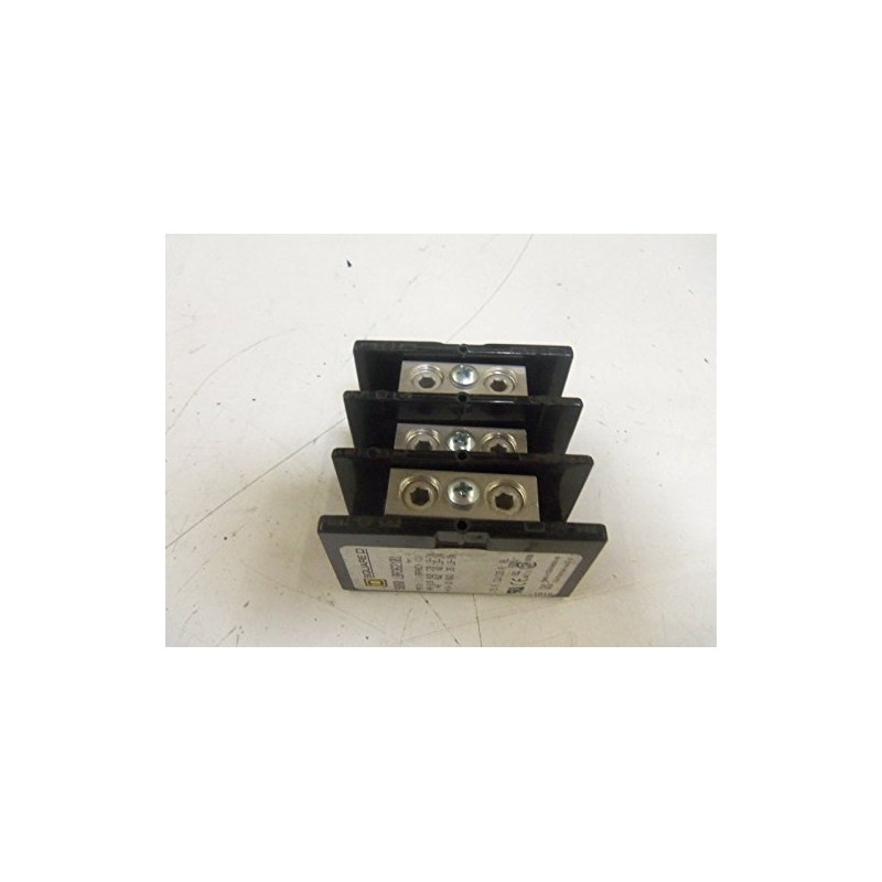SQUARE D 9080-LBA362101NEW OUT OF BOX