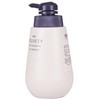 Prince berubettexi Hair Shampoo N Pump 400ml < 28838 >