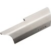TUSK Exhaust Heat Shield for Husqvarna 701 Supermoto 2016-2024
