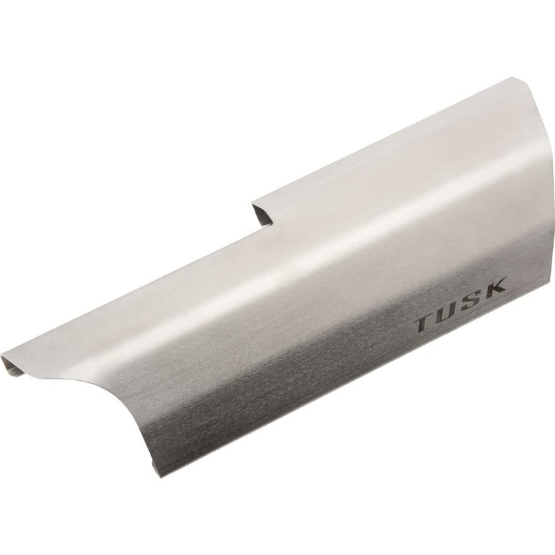 TUSK Exhaust Heat Shield for Husqvarna 701 Supermoto 2016-2024