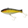 HALCO Currican Giant Trembler Gt180-H71, 7 Pulgadas