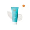 Restorative Mask 75ml / 리스토러티브마스크 75ml