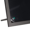 10 Inch WiFi Digital Picture Frame IPS Touch Screen Easy