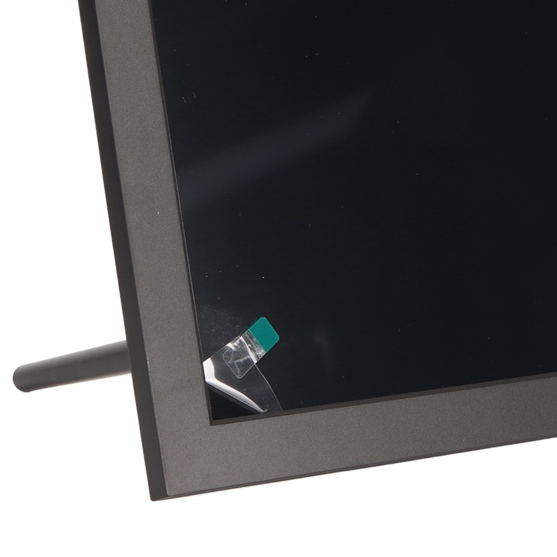 10 Inch WiFi Digital Picture Frame IPS Touch Screen Easy