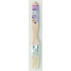 Dr. Oetker 1638 Backpinsel mit Holzgriff, Pinsel zum Kochen und