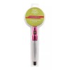 Bed Head Ferro Rizador Cónico Para Cabello Bed Head Tourmaline