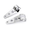 Bruce & Shark Headlight Mounting Bracket Stay for Honda Suzuki