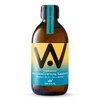 WELL ACTUALLY Liposomal Advanced Immune Support (25 Servings) with Vitamin