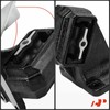 A-Premium 3PCS Engine Motor Mount and Transmission Mount Set Compatible