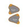 Sole Middle Part Sidi MTB SRS Metatarsus Size 45-48 Pair,