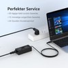 65W Laptop Ladekabel Netzteil für Acer Aspire 3 A315 A314