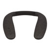 Bluetooth Neckband Speaker Stereo Noise Cancelling Hands Free Wireless Wearable