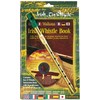 Waltons Irish Tin Whistle/CD Pack (WM1514)