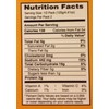 MTR Lemon Rice, 10.58-Ounce (Pack of 10)