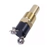 Yeasliy Temperature Switch 203-3222 7N-9785 Compatible for Caterpillar E300B E240
