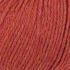 King Cole Baby Alpaca DK 1788 Sunset