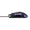 Acer Nitro Gaming Mouse III: 6D Optical Gaming Mouse with