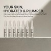 Doctor BABOR Hydration 10D Hyaluronic Ampoule Serum Concentrate