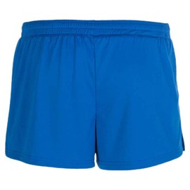 Joma Men's Record II Shorts