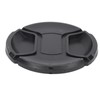 6 in 1 Camera UV CPL Lens Filter Kit with