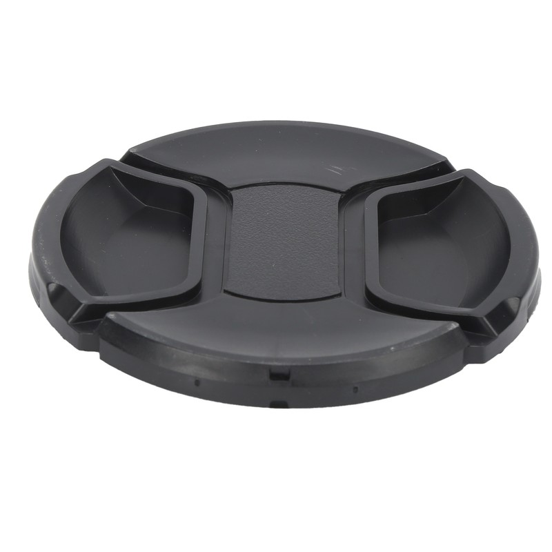 6 in 1 Camera UV CPL Lens Filter Kit with