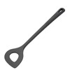 Westmark Gentle-Plus 288722E9 Pointed Hole Spoon + Stirring/Cooking Spoon Set