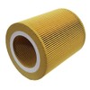 6211472300/6211472350 Air Filter Replacement for Air Compressor C1250 100001611