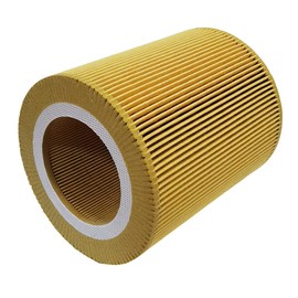 6211472300/6211472350 Air Filter Replacement for Air Compressor C1250 100001611