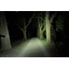 SKILHUNT EC150 USB-C Rechargeable Pocket Flashlight Compact Mini LED Torch