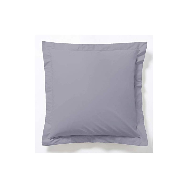 Vision - du cot de la nuit pillowcase 65 x