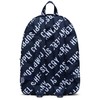 Herschel Classic Unisex-Adult Backpack, Roll Call Peacoat/Woodland Camo, 40 cm,