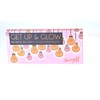 Barry M Get Up & Glow Bronzer, Blusher & Highlighter