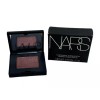 Nars Hardwired Eyeshadow (0.04oz/1.1g/Pointe Noire) NEW!