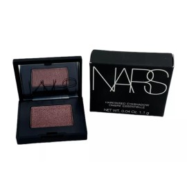 Nars Hardwired Eyeshadow (0.04oz/1.1g/Pointe Noire) NEW!