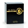 RISALA Sensual Oud EDP Spray 100ML (3.4 OZ) Dive Into