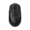 Logicool G Gaming Mouse, G309 LIGHTSPEED Wireless Mouse, G309WL-BK LIGHTFORCE