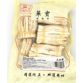 Greenlike Radix GLEHNIAE(GLEHNIA Root) 12 OZ 北沙参 清肺化痰养 阴润燥 益胃生津