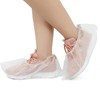 Disposable Shoe Covers, Shoe Covers, Foot Covers, Waterproof, Stretchable, Breathable,