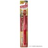 Ebis The Premium Care 7 Row Regular, 2 Pack