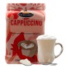 Base Café Frappuccino 1kg Frappe Vending Bases Pulpa Tibiri Sabor
