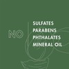 Desenredante de Barba Shea Moisture con Manteca de Karité –