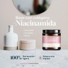 Collagenic | Crema Control grasa 10% Niacinamida | 60 ml