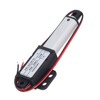 Electric Linear Actuator 40mm Stroke 150N 4mm/s Linear Motion Actuator